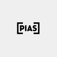 Pias Recordings