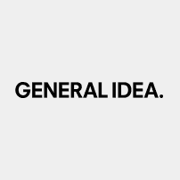 General Idea