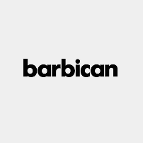 Barbican
