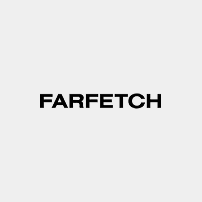 Farfetch
