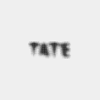 Tate