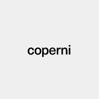 Coperni